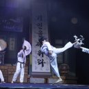 설천면051 이미지