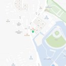 창성명품세차 이미지