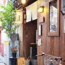 모듬통신 | [도마29] 모듬초밥A, 모듬초밥B 후기, 대구 반월당 동성로 초밥 맛집 추천