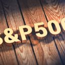 에스엔피(S&P)