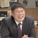 법무법인이인광주분사무소 이미지