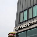 양평 두물머리맛집 수제버거924 푸짐한 버거세트 후기!!
