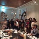 (주)포시즌에스티 이미지