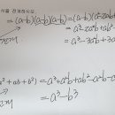 (주)금성출판사 이미지