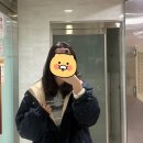 성해빌딩 | 일산 미용실 “아이디헤어 웨스턴 2호점”: 대용쌤 디자이너 태슬컷 추천 후기