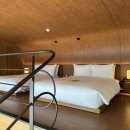 아난티 앳 강남 이미지