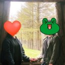 도담양고기 이미지