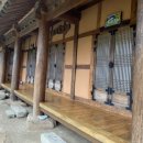 함박골큰기와집 이미지