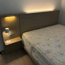 신혼부부 침대투어 후기 (시몬스, 현대리바트, 씰리, 금성침대, 에이스)