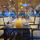 팍스치킨 | 팍스아나독렛리조트 레스토랑 디너 핫팟세트, 룸서비스 (팍스아나족렛 레스토랑메뉴, 독렛비치식당추천)