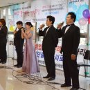 오페라노래주점 - 달성군 테크노상업로2길 7-12 | 오페라노래주점