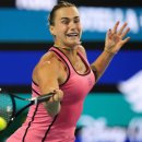 마이애미 이미지