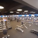 (주)자마이카 휘트니스 이미지