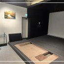 청도스크린골프 이미지