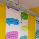 서울홍은초등학교 이미지