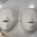 어반 에스테틱 이미지