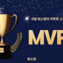 소영프로젝트 이미지