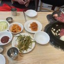 여물식당