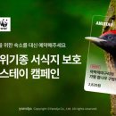 야놀자 이미지