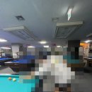 라온당구장 - 거제시 거제중앙로1길 16-11 | 라온당구장