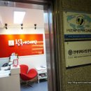 상락약국 이미지