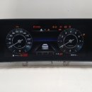 J&L모터스 이미지