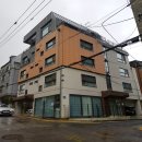 고원공인중개사사무소 이미지
