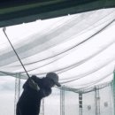 인그래인 골프클럽 이미지