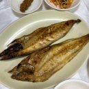 만선생선구이 이미지