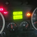 양원카센타 이미지