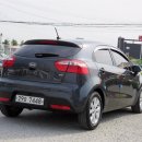 일급세차장 이미지