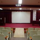 등명초등학교 이미지