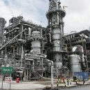 고려기업 이미지