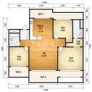 가좌1로 이미지