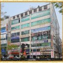 힐링프라자 이미지