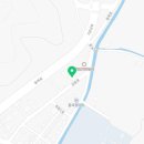 강동로1-55 이미지