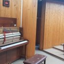 월산중학교 이미지