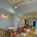 머슬마인드 구로디지털 본점 이미지