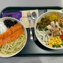 샐러디 부산종합운동장역점 이미지