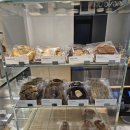 청명남로 | [영통 맛집] 누오븐 / 분위기 좋고 케이크 종류도 너무 많은 또 가고 싶은 카페 내돈내산 후기