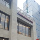 더웨이브온 이미지