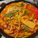 낭만닭발(월피점) 이미지