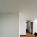 배산제일오투그란데 | 익산도배 모현동 배산제일오투그란데 LX디아망시공