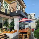 나주온천 이미지