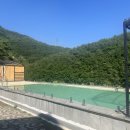 슈빌라움 이미지