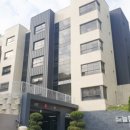 중부대로 681번길 이미지