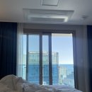 노랑통닭연동점 이미지