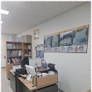 발빠른부동산공인중개사사무소 이미지