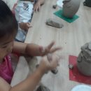 소성어린이집 이미지