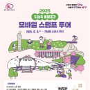 남구-6 이미지